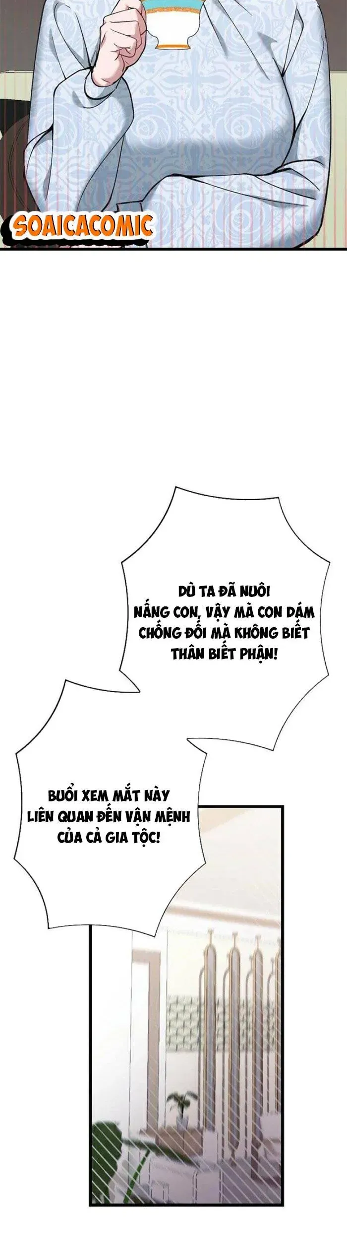 Chapter 8.2 trang 21