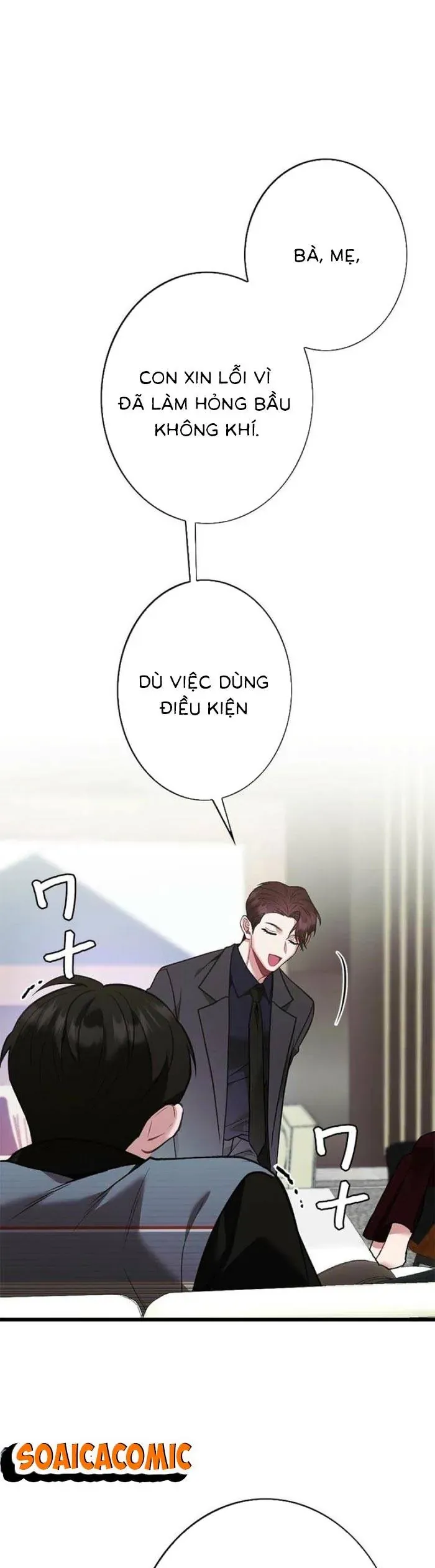 Chapter 8.2 trang 22