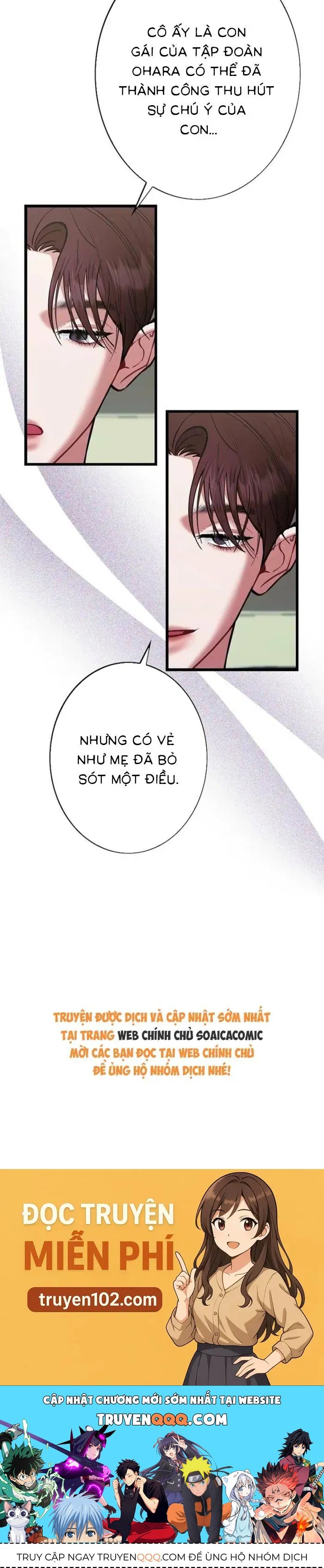 Chapter 8.2 trang 23