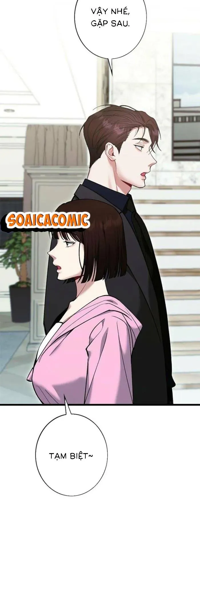 Chapter 9.1 trang 10