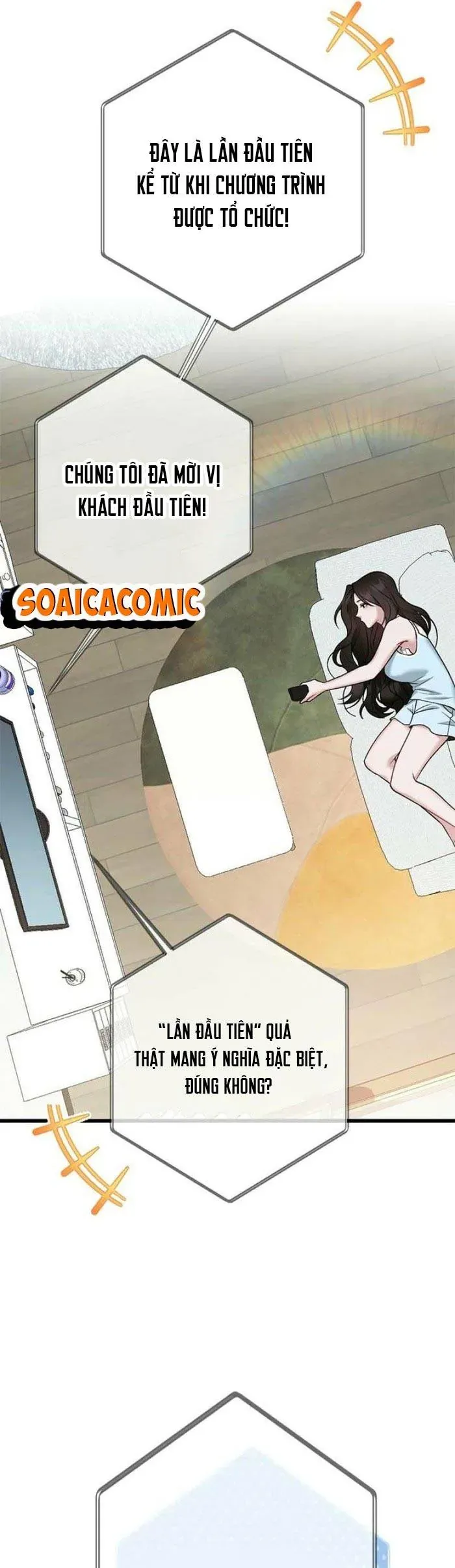 Chapter 9.1 trang 11