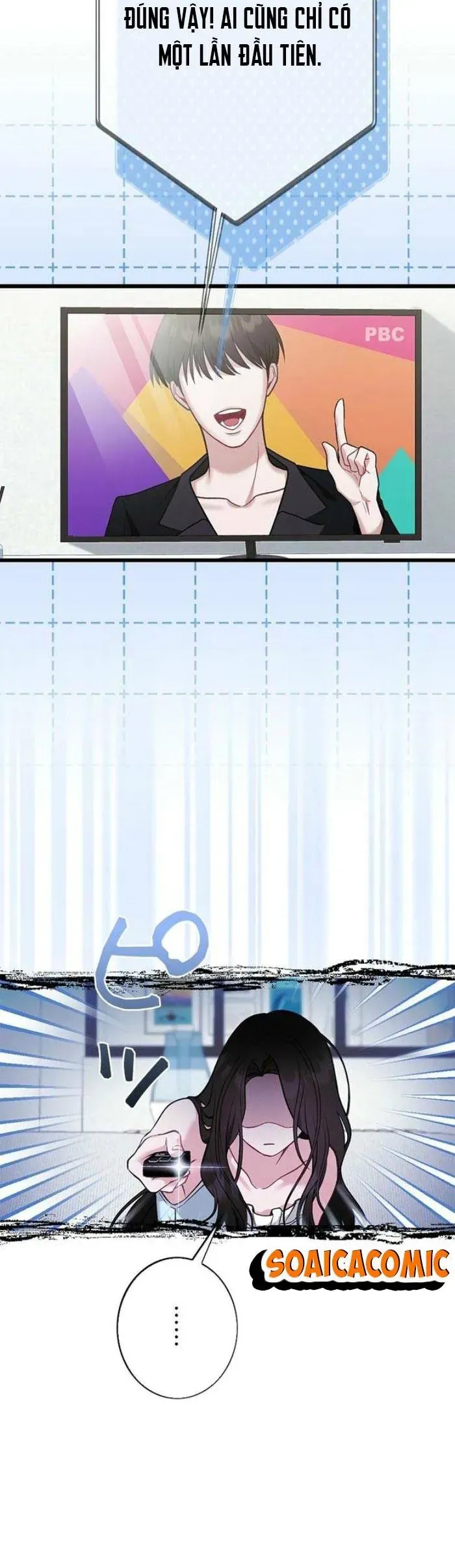 Chapter 9.1 trang 12