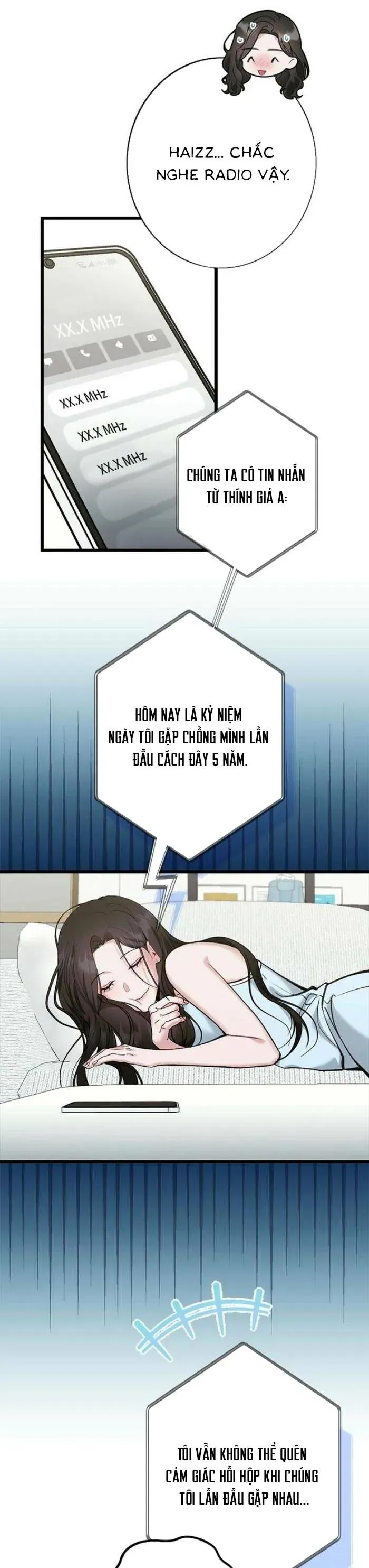 Chapter 9.1 trang 13