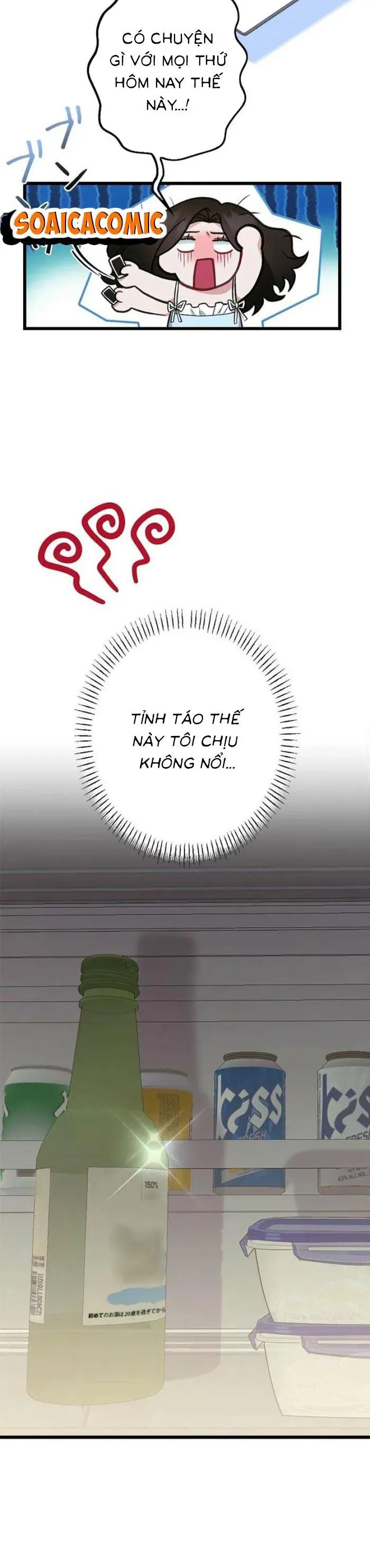 Chapter 9.1 trang 14