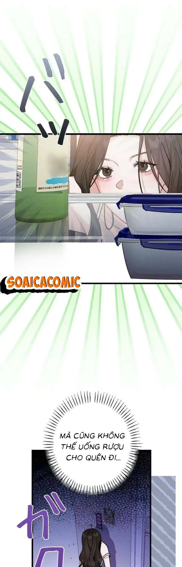 Chapter 9.1 trang 15