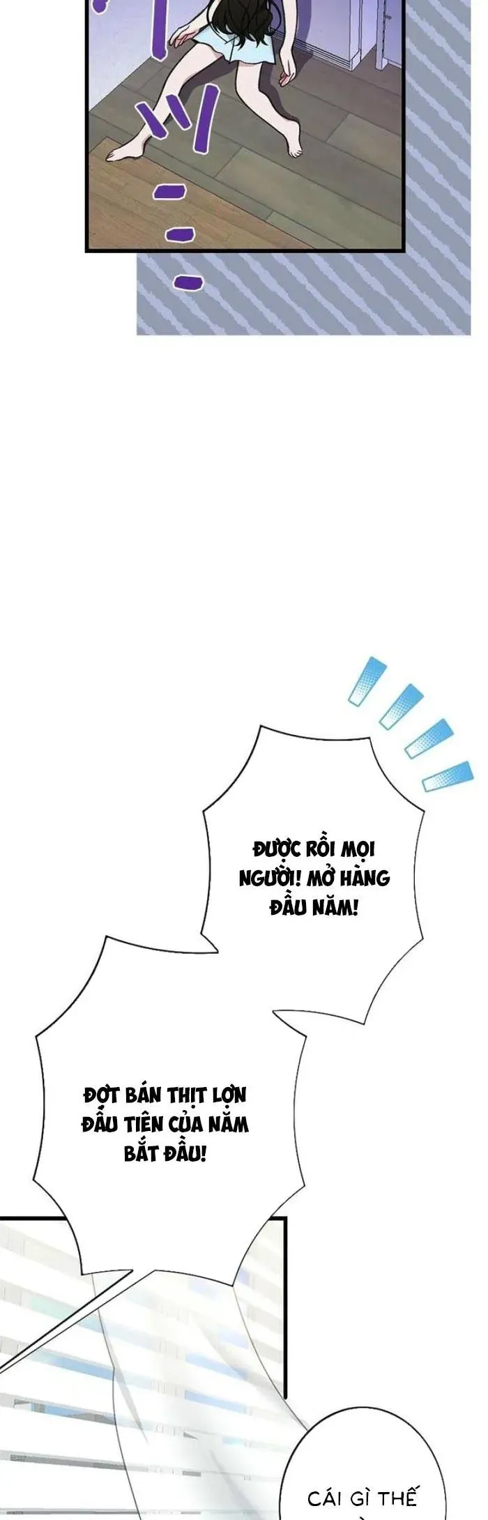 Chapter 9.1 trang 16