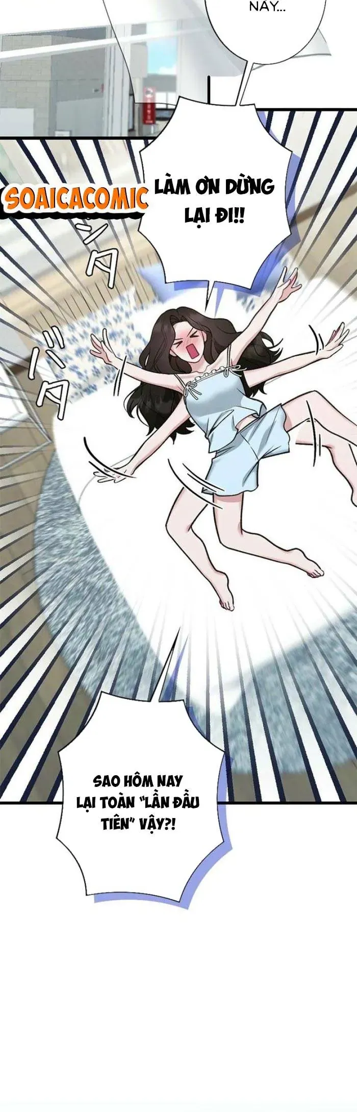 Chapter 9.1 trang 17