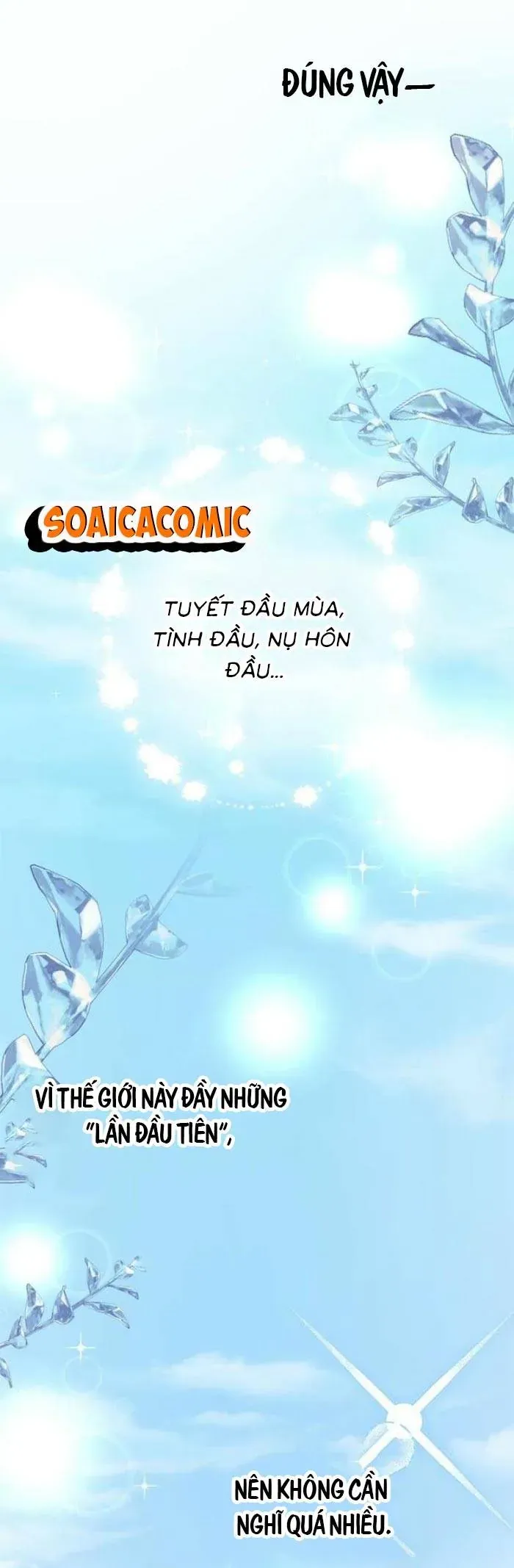 Chapter 9.1 trang 18