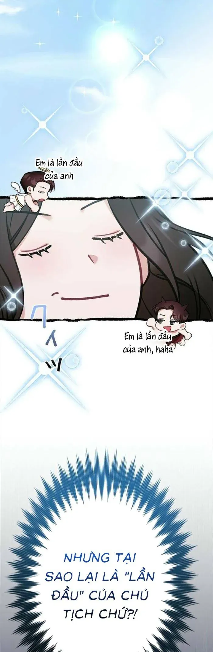 Chapter 9.1 trang 19