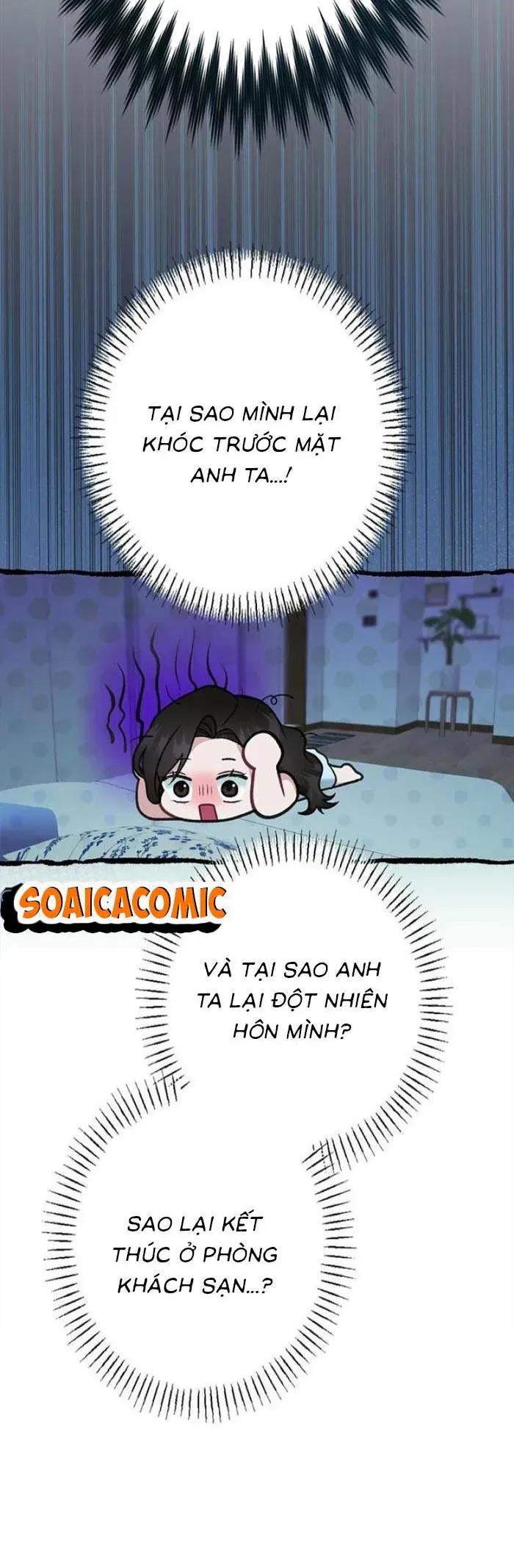 Chapter 9.1 trang 20