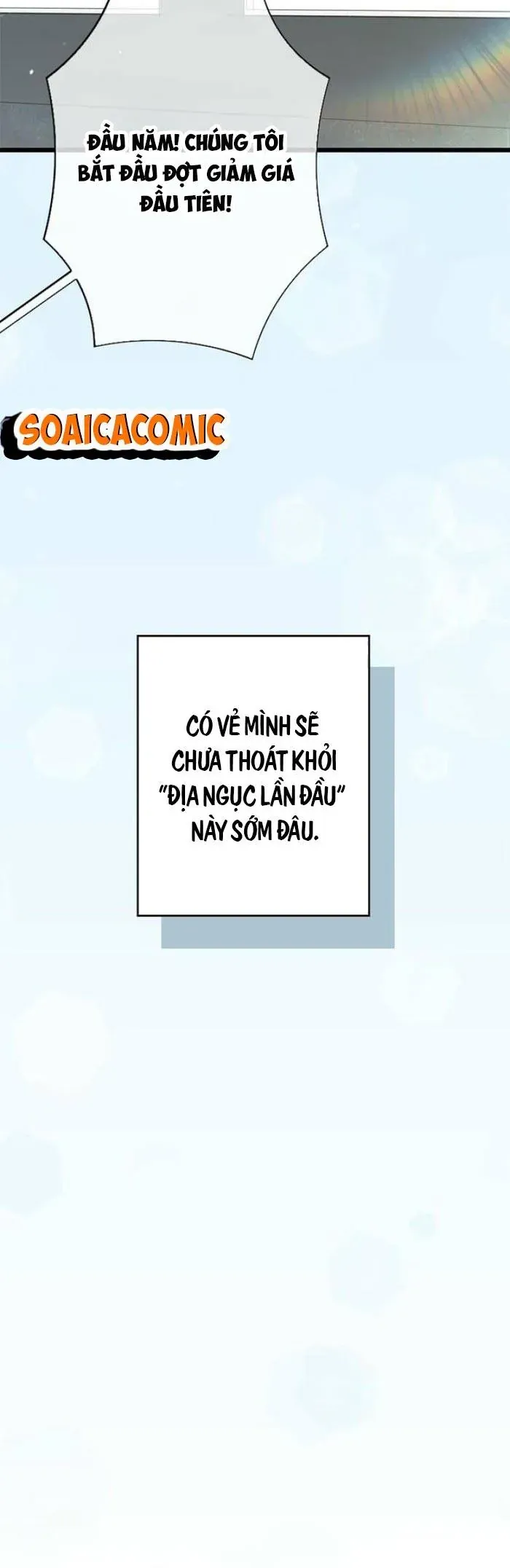 Chapter 9.1 trang 22