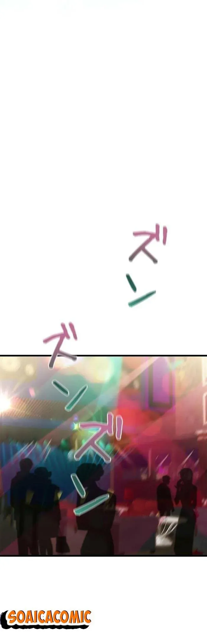 Chapter 9.1 trang 23