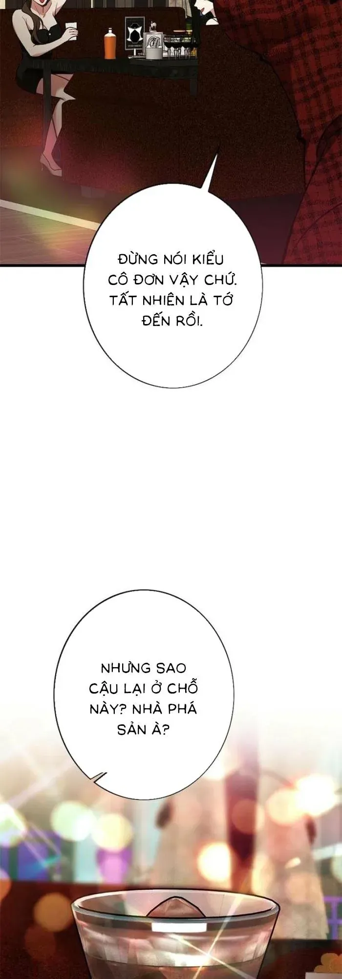 Chapter 9.1 trang 25