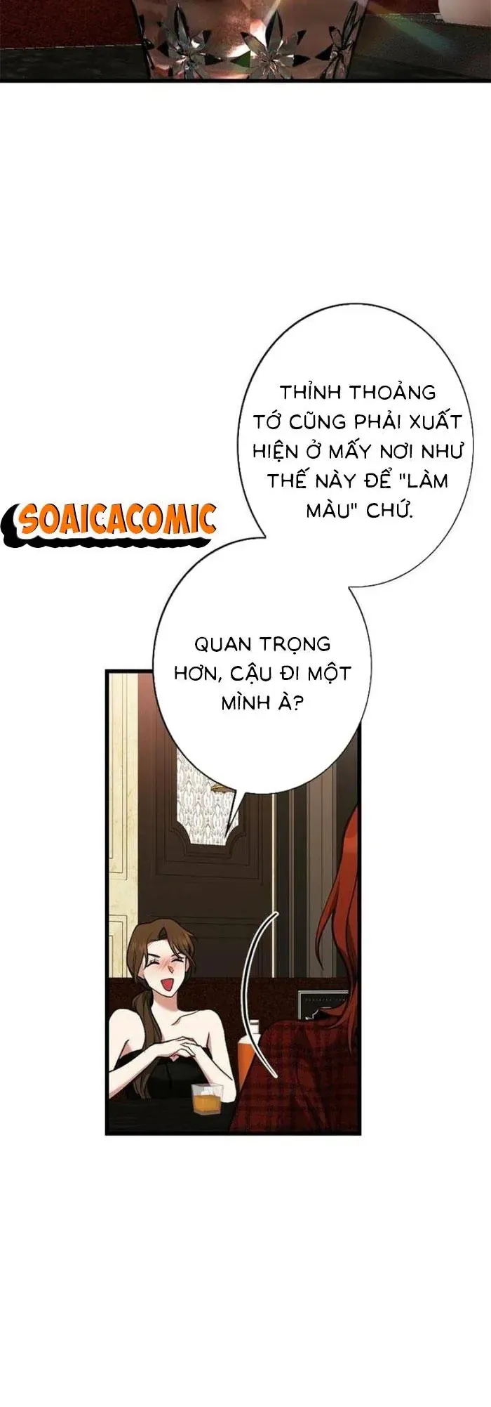 Chapter 9.1 trang 26