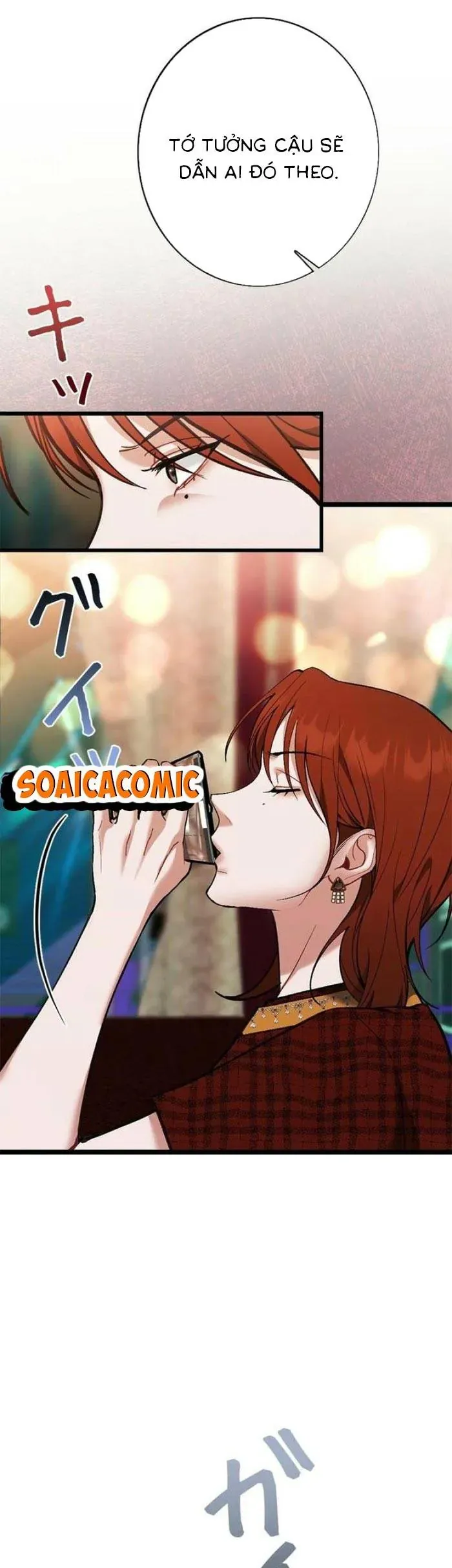 Chapter 9.1 trang 27