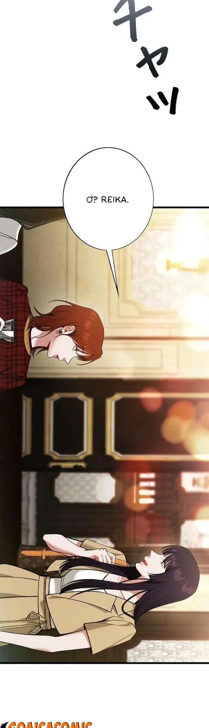 Chapter 9.1 trang 28