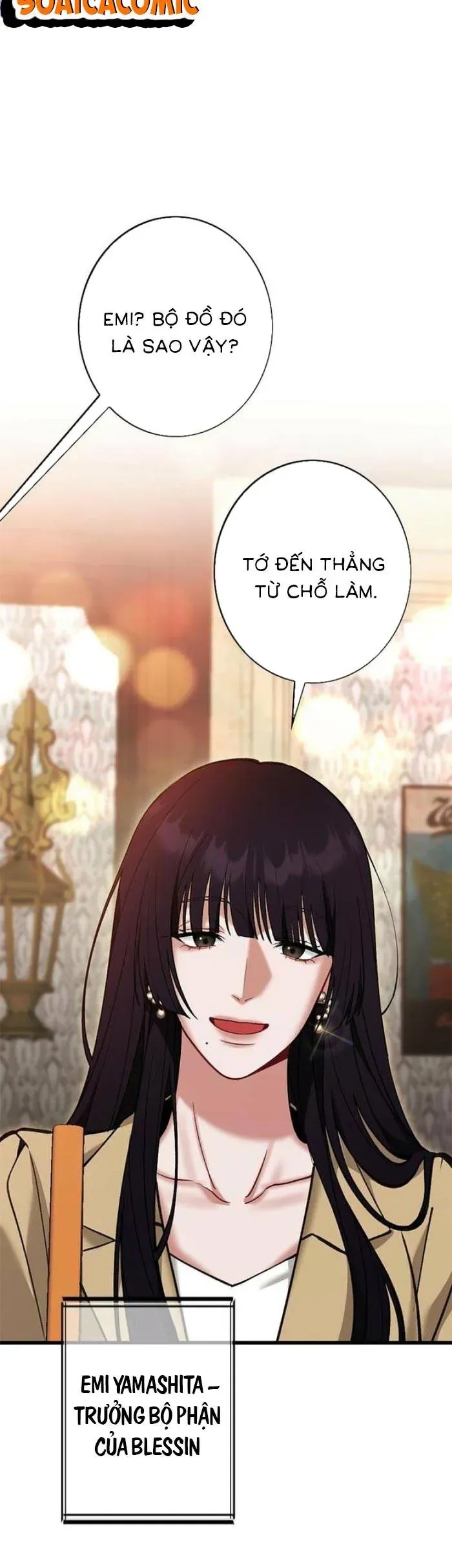 Chapter 9.1 trang 29