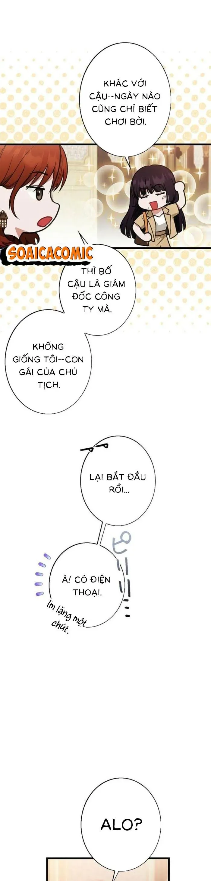 Chapter 9.1 trang 30