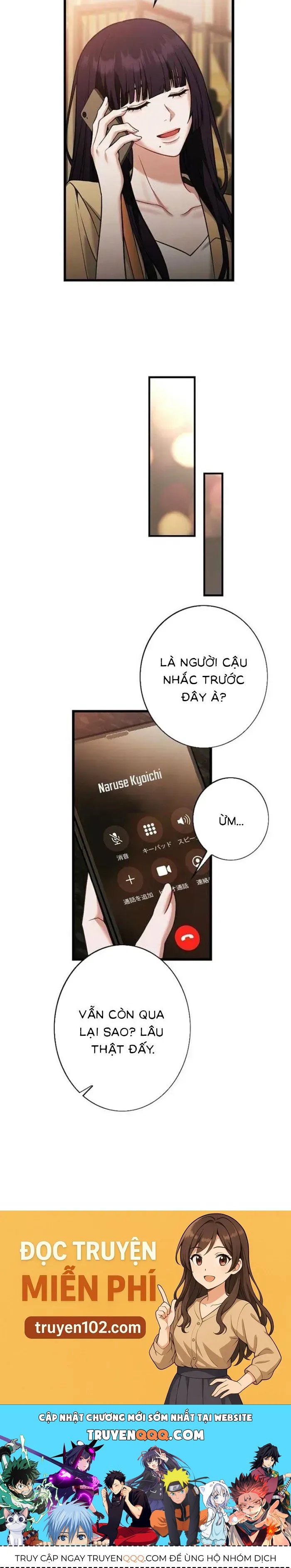 Chapter 9.1 trang 31