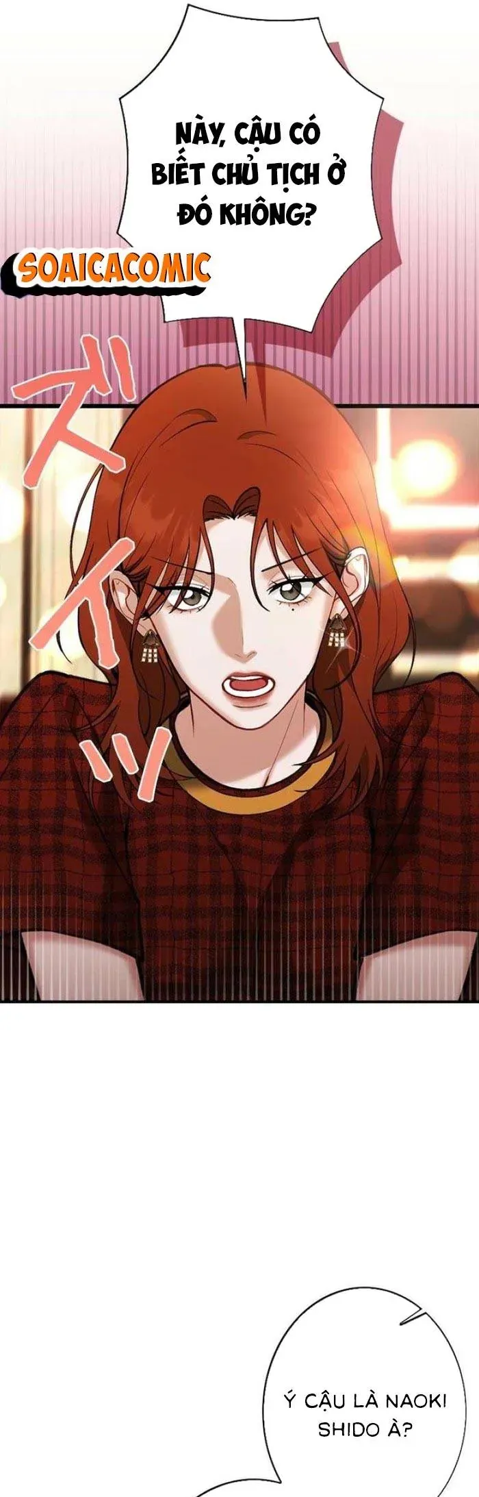 Chapter 9.2 trang 10