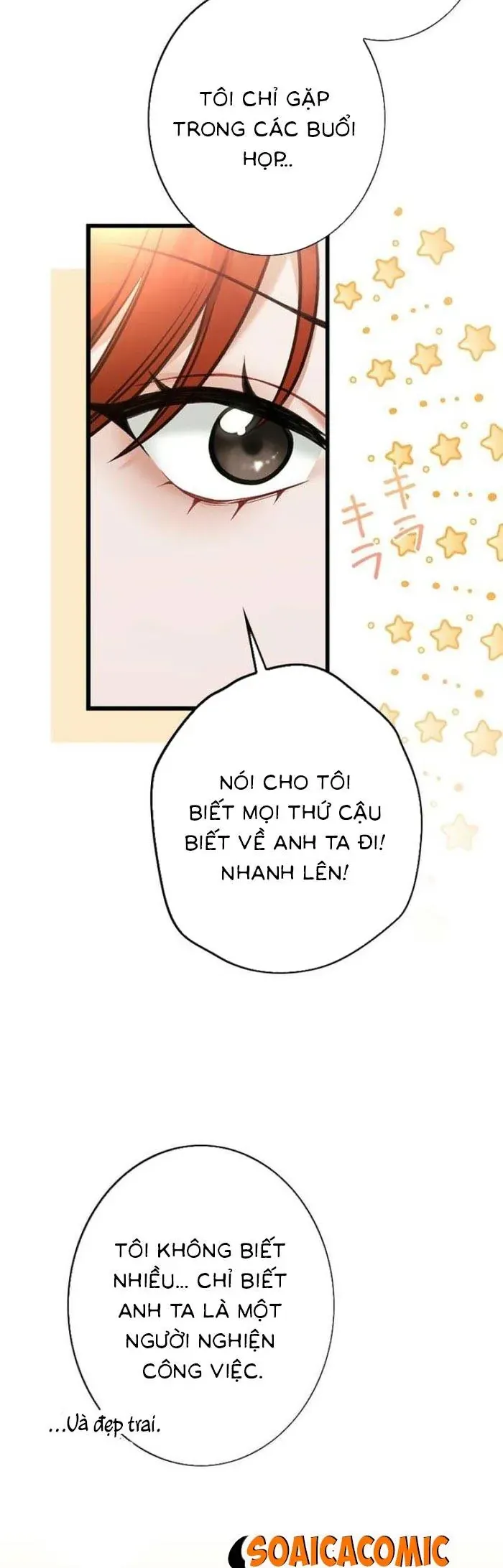 Chapter 9.2 trang 11