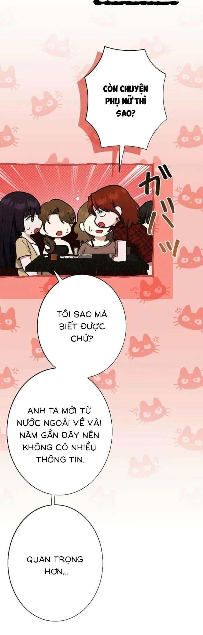 Chapter 9.2 trang 12