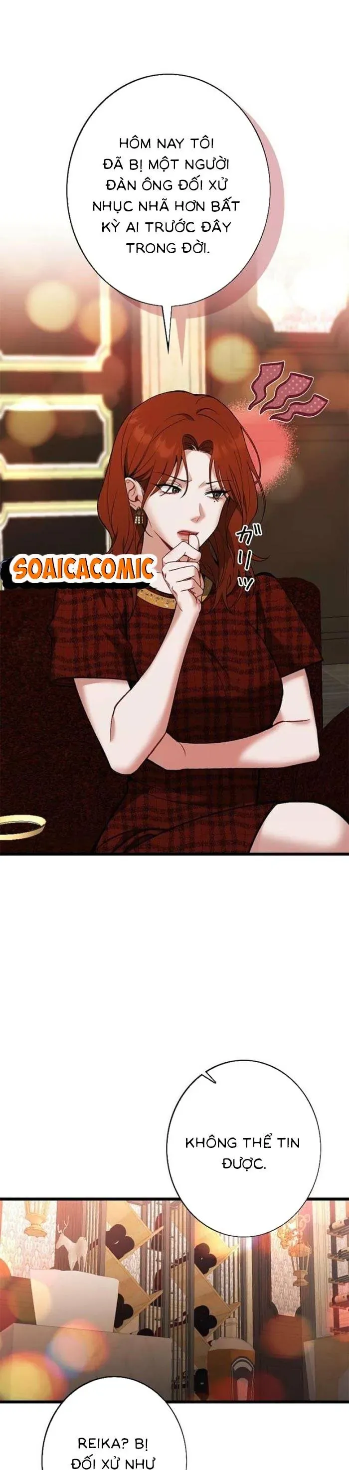 Chapter 9.2 trang 13