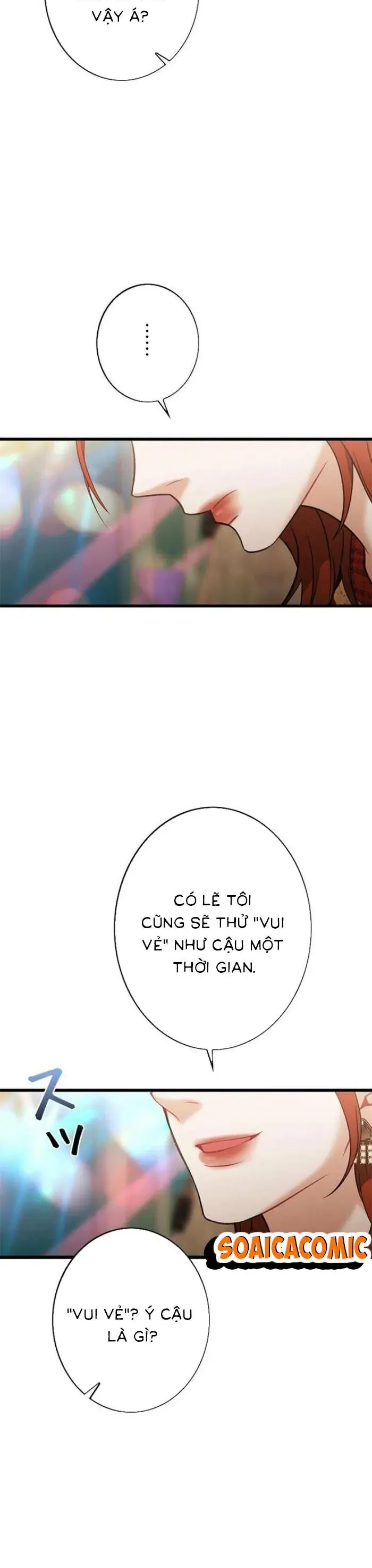 Chapter 9.2 trang 14