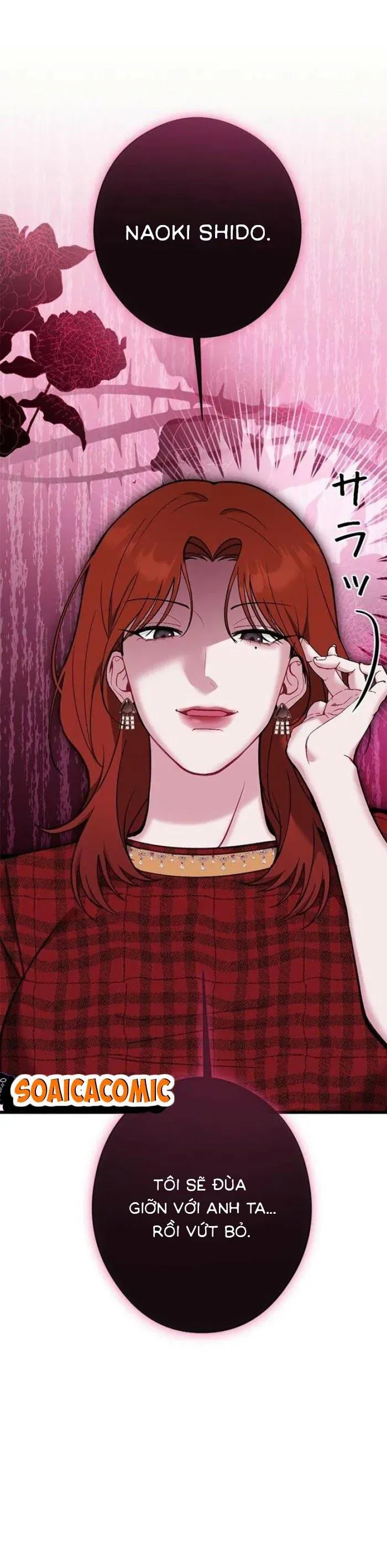 Chapter 9.2 trang 15