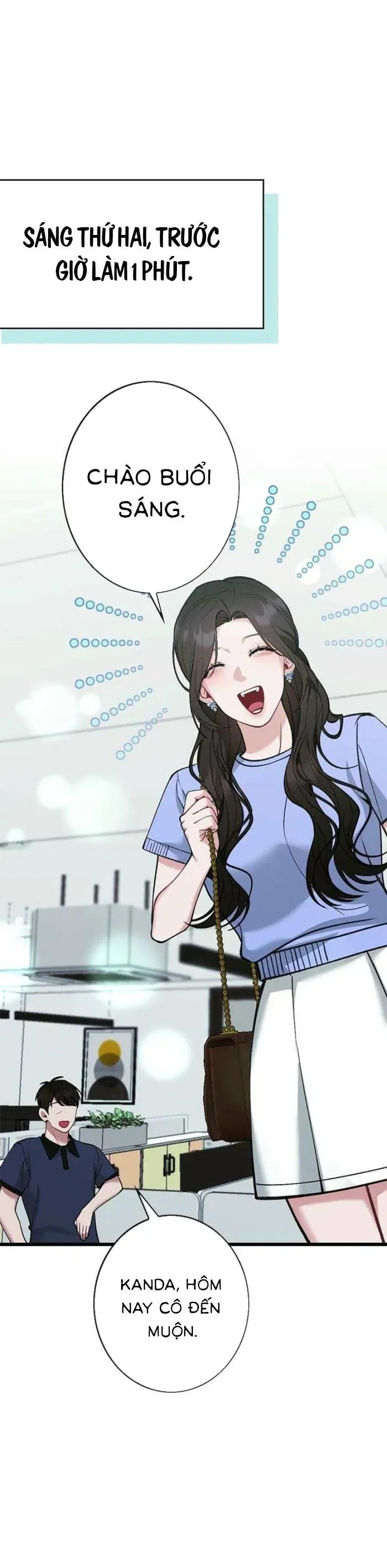 Chapter 9.2 trang 16