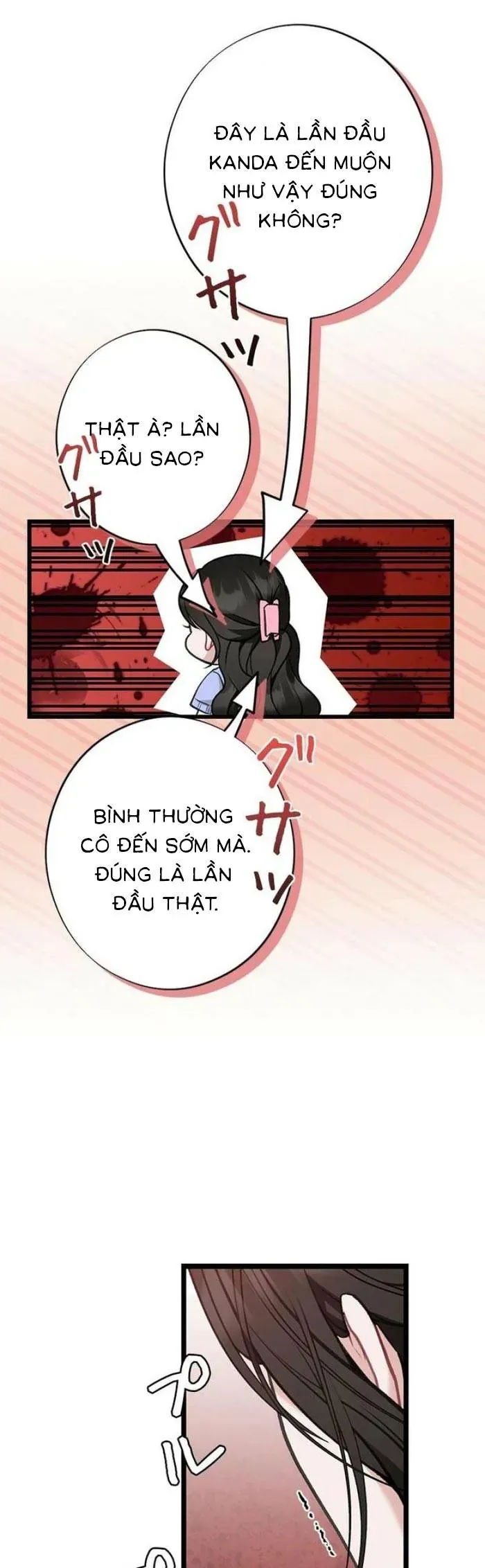 Chapter 9.2 trang 17