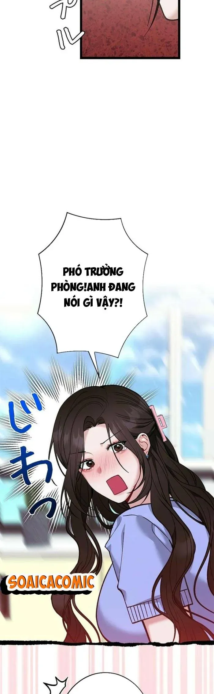 Chapter 9.2 trang 18