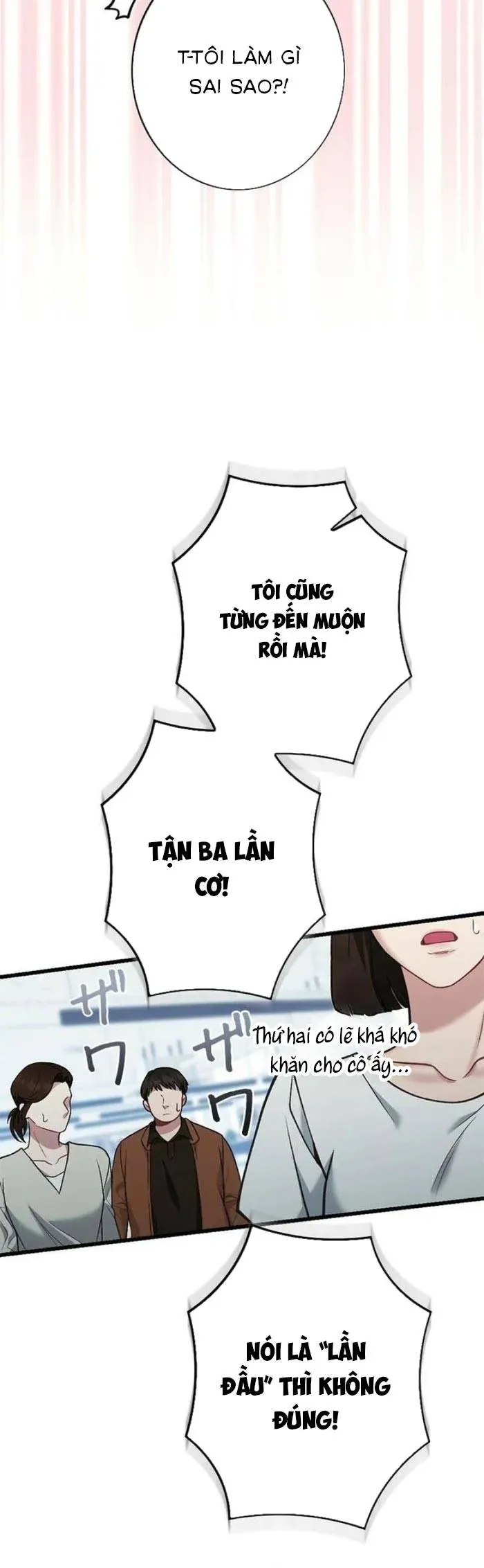 Chapter 9.2 trang 19