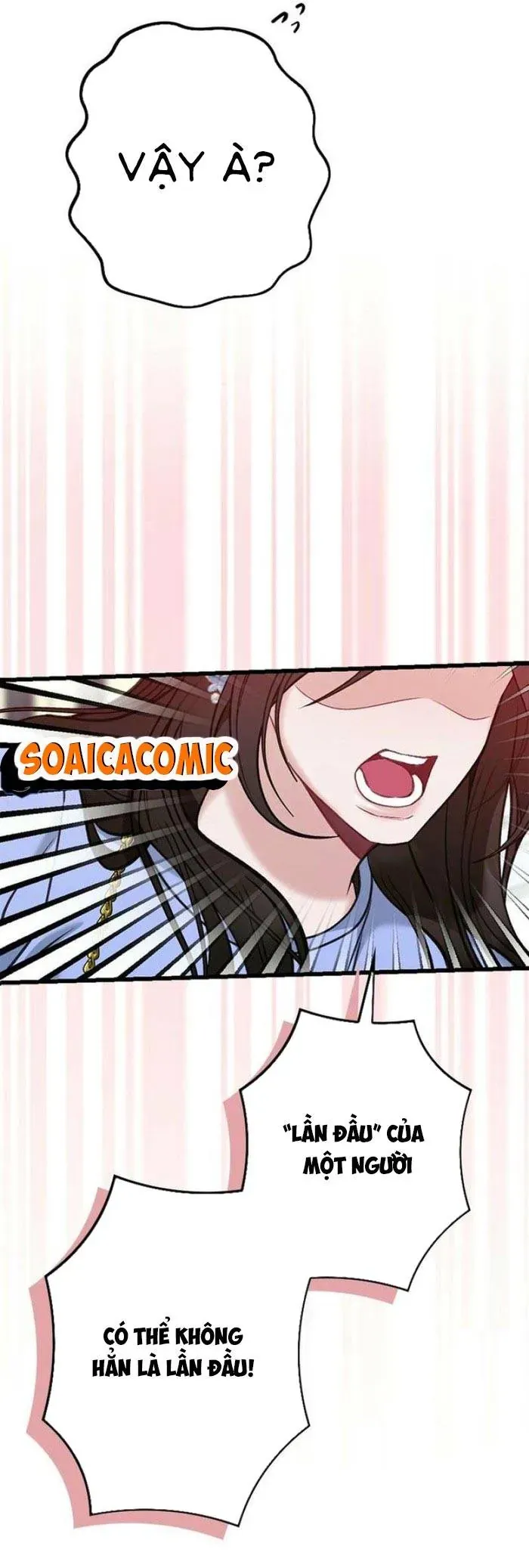 Chapter 9.2 trang 20