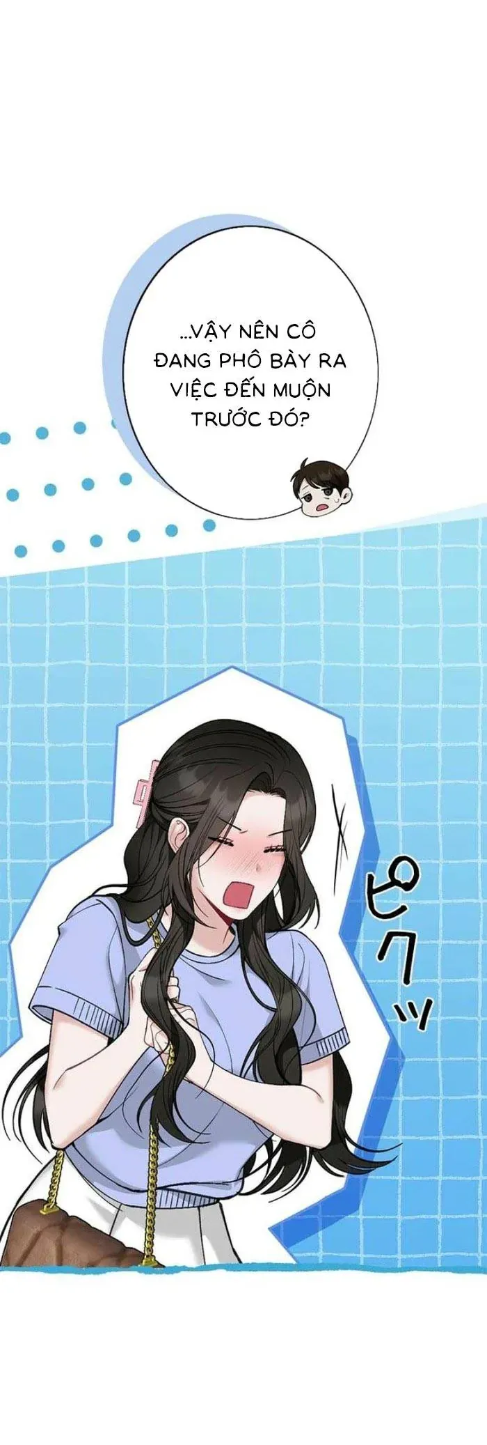 Chapter 9.2 trang 21