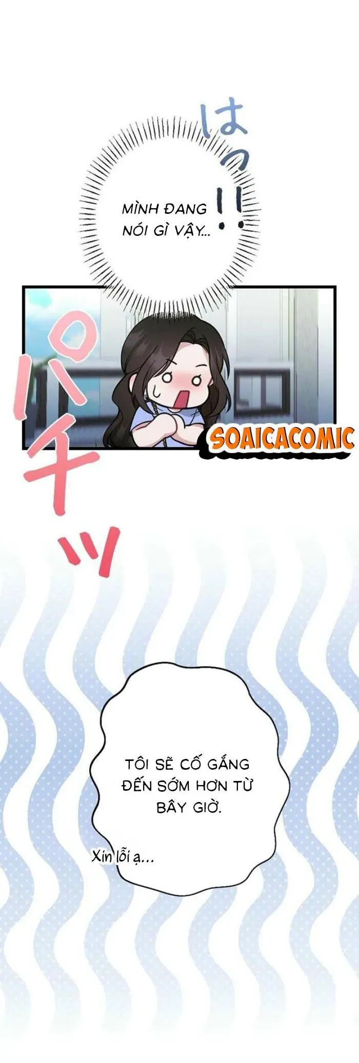 Chapter 9.2 trang 22