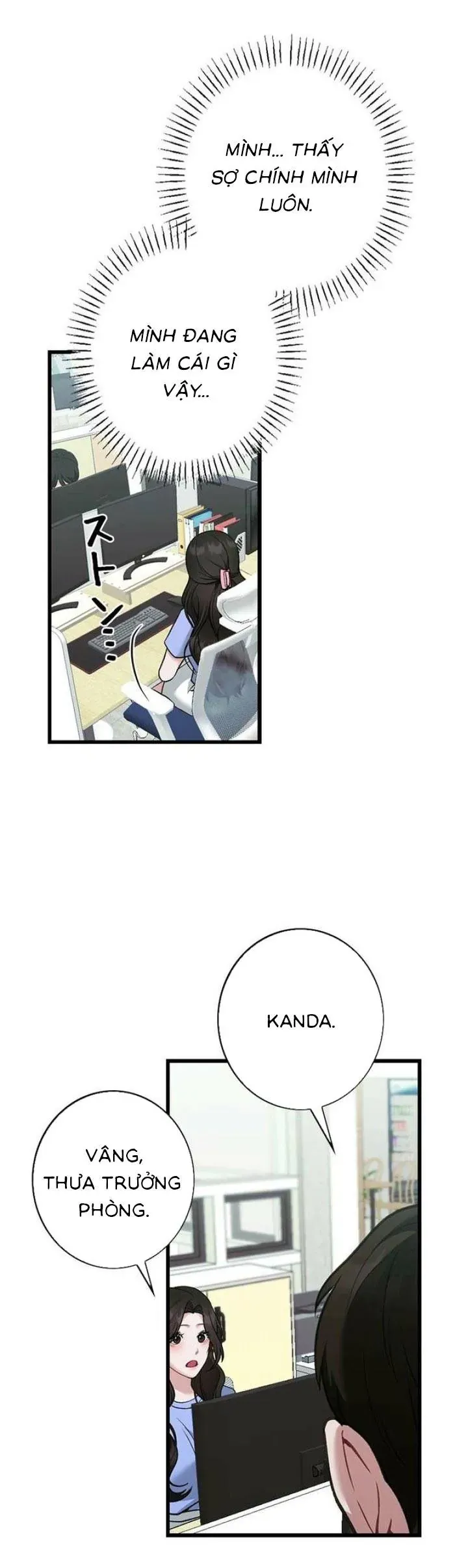 Chapter 9.2 trang 23