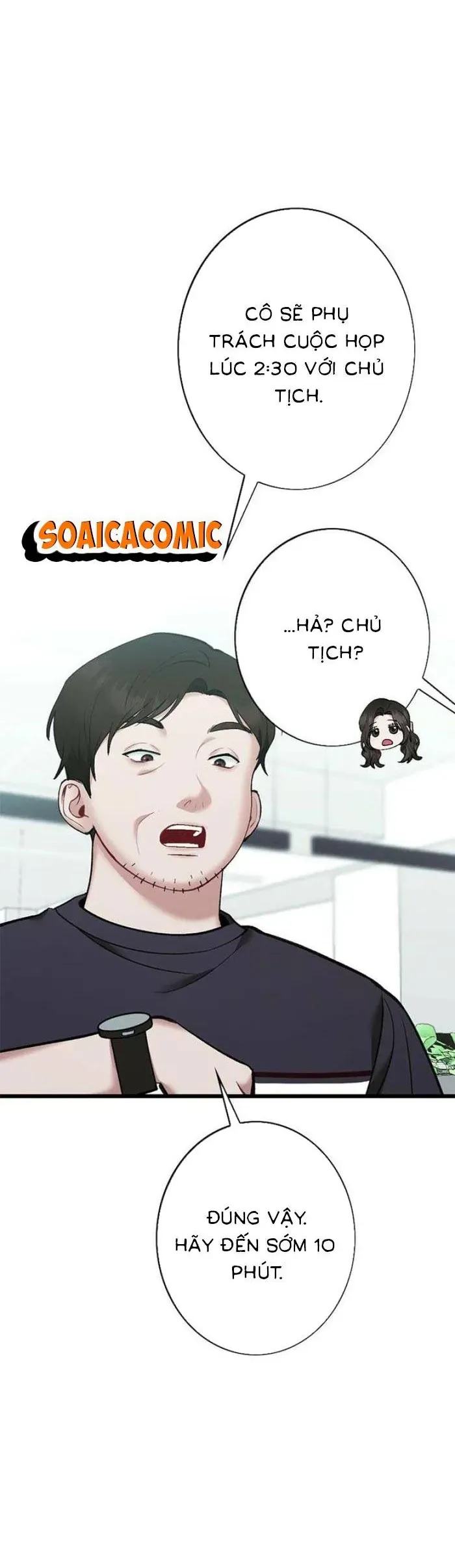 Chapter 9.2 trang 24