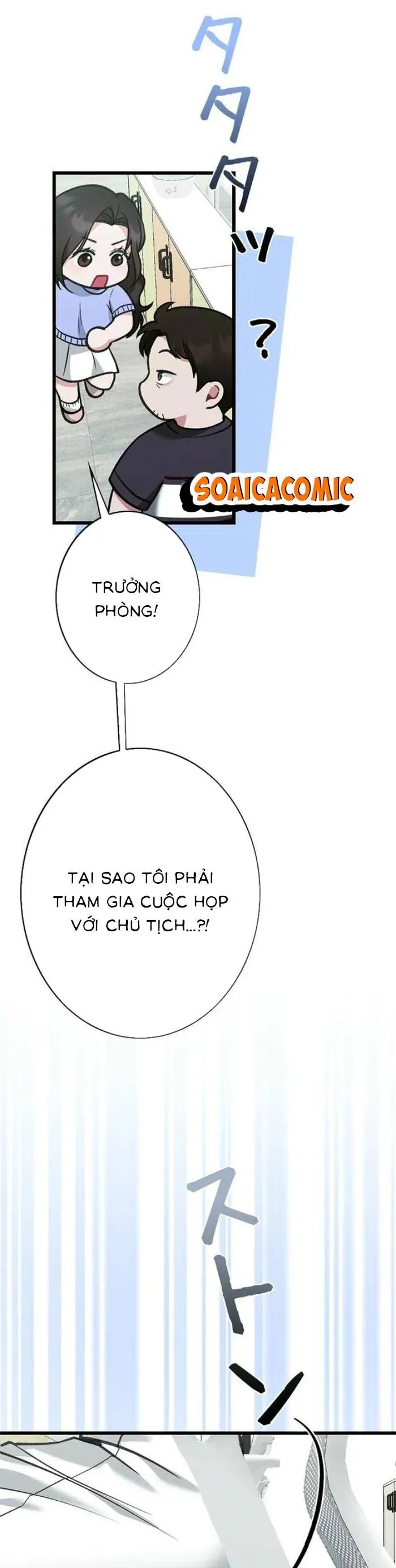 Chapter 9.2 trang 25