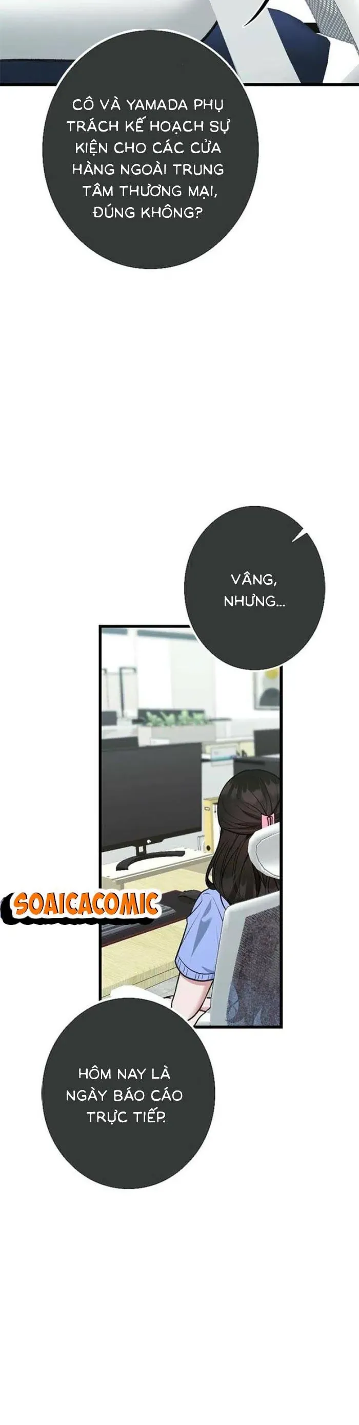 Chapter 9.2 trang 26