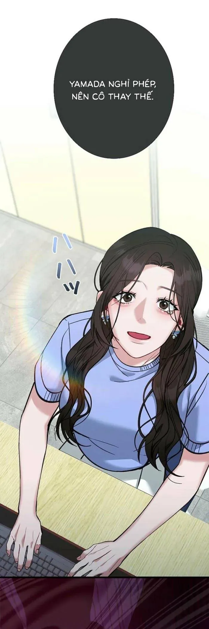 Chapter 9.2 trang 27