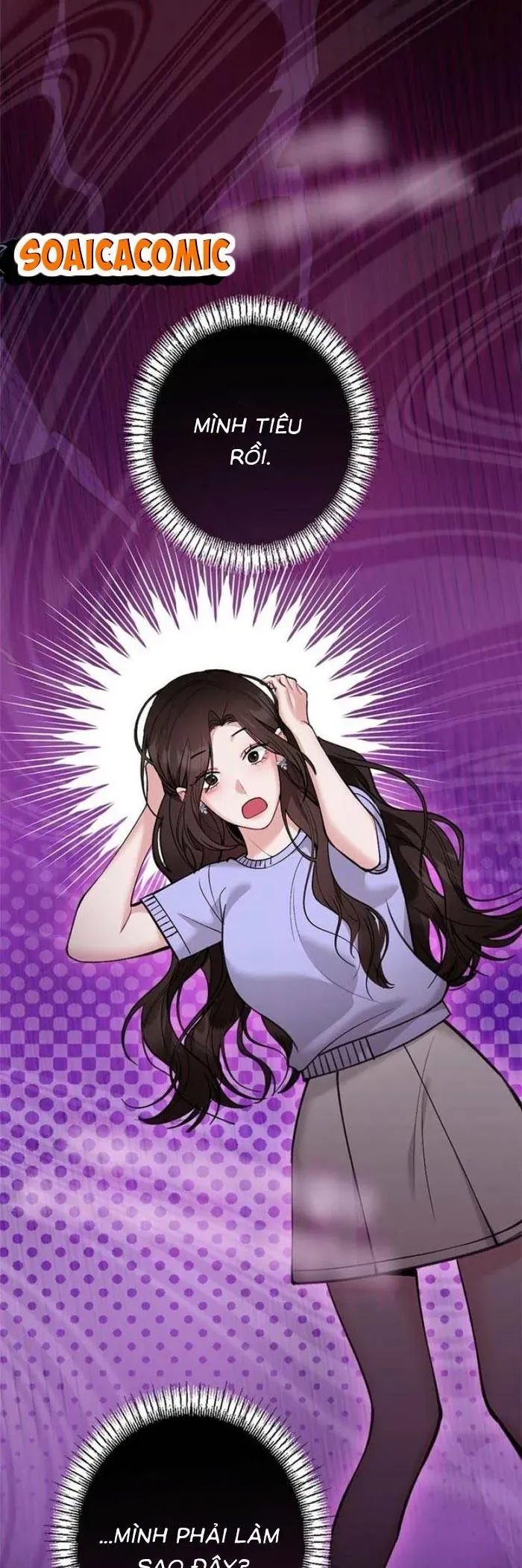 Chapter 9.2 trang 28