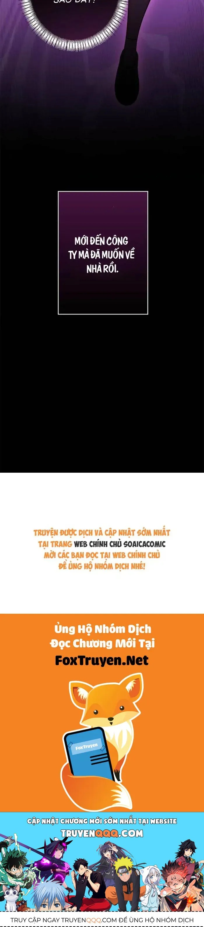 Chapter 9.2 trang 29