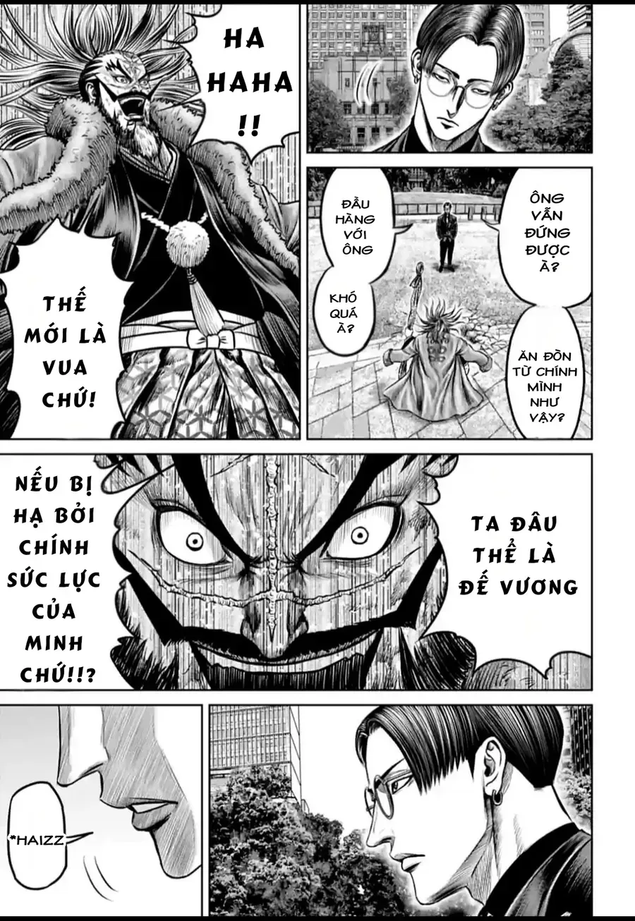 Chapter 97 trang 10