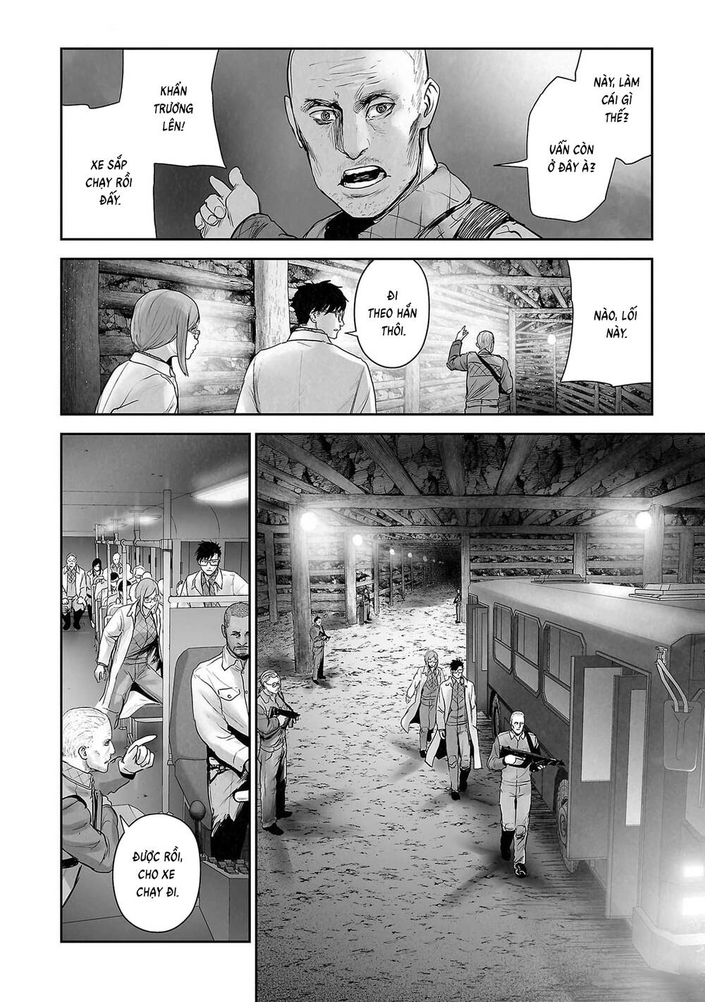 Chapter 135 trang 10