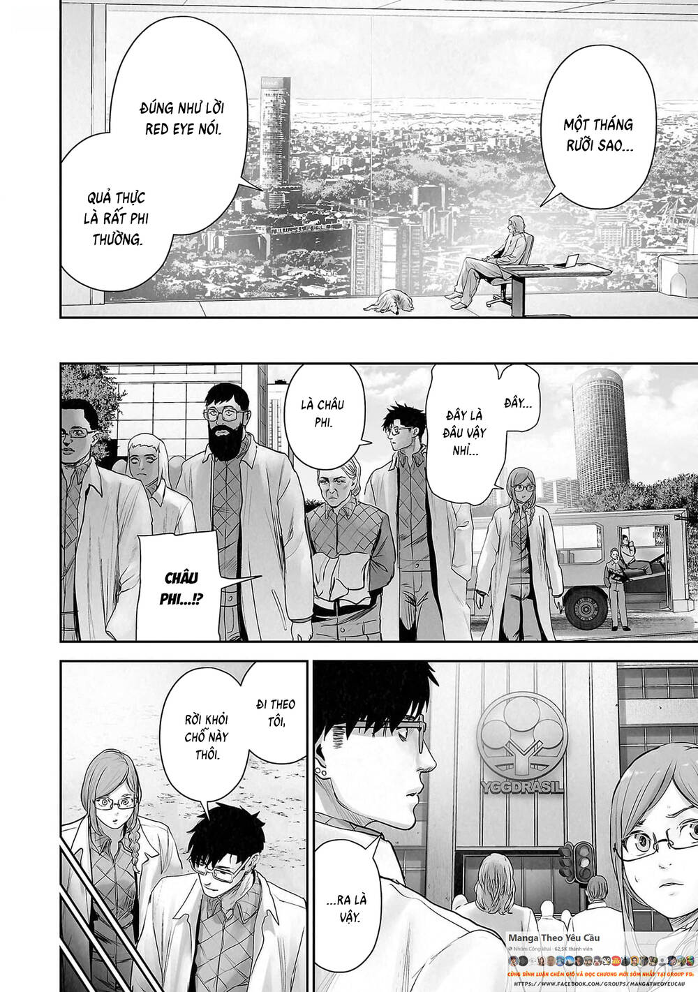 Chapter 135 trang 12