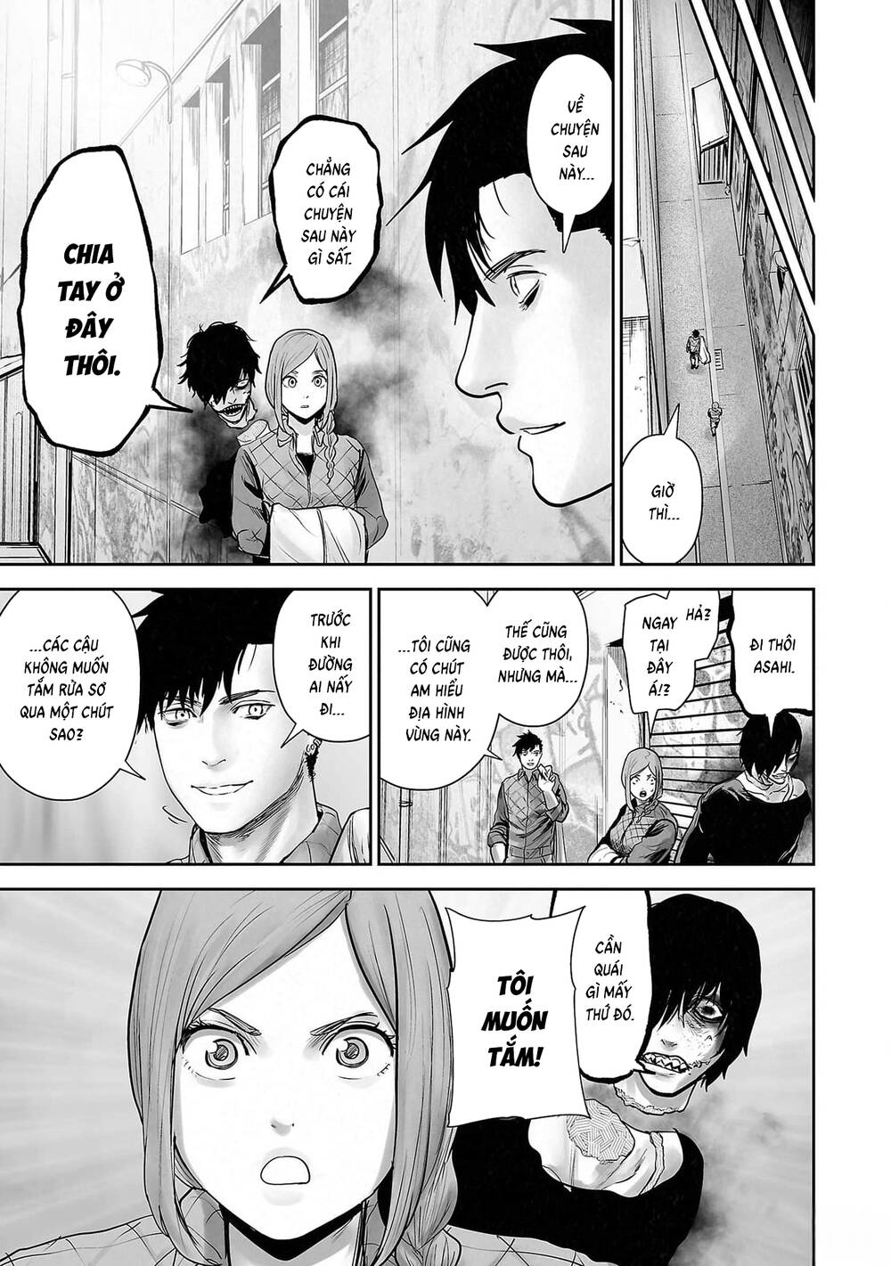 Chapter 135 trang 13