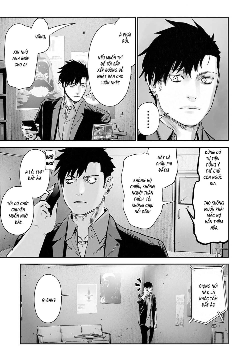 Chapter 135 trang 15