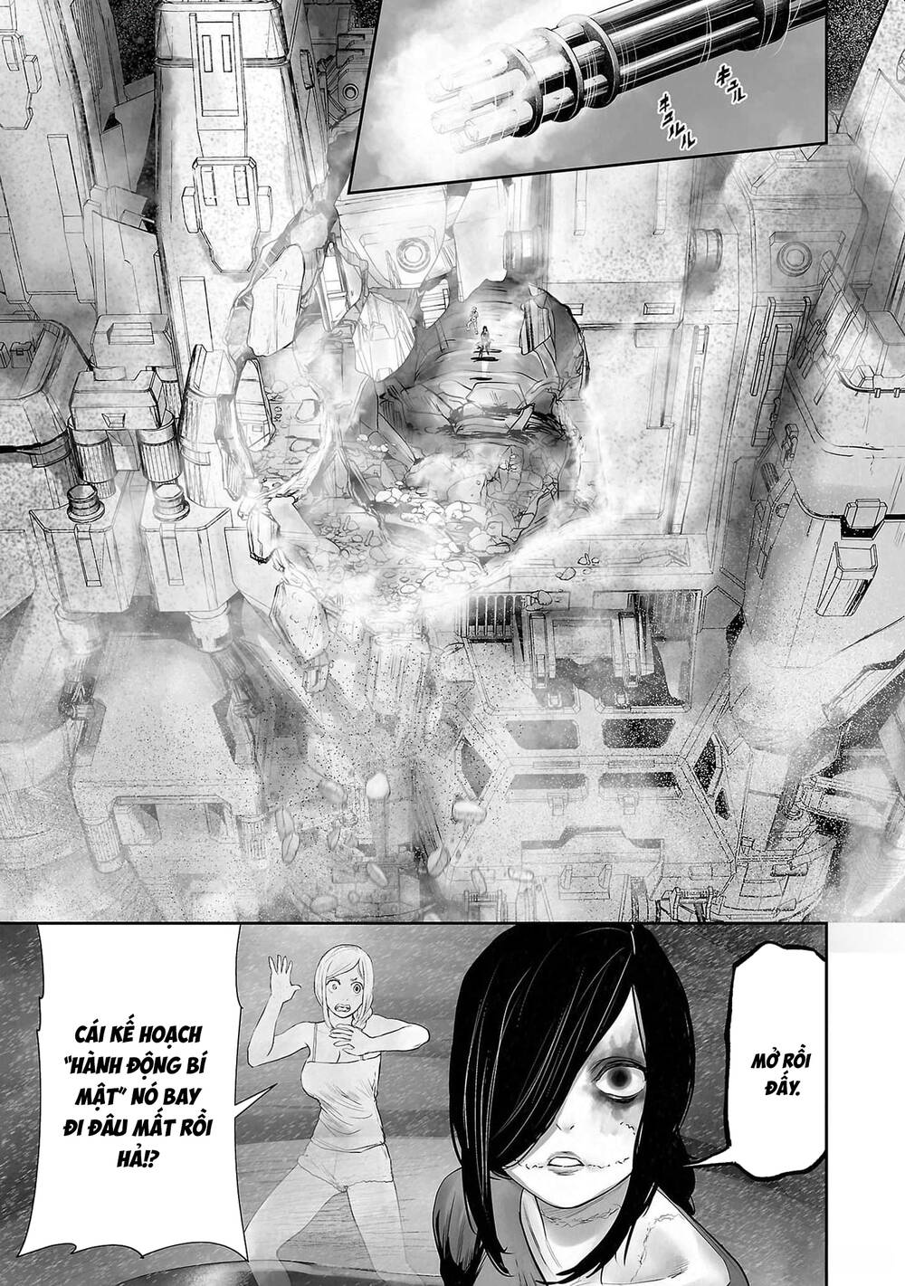 Chapter 135 trang 3