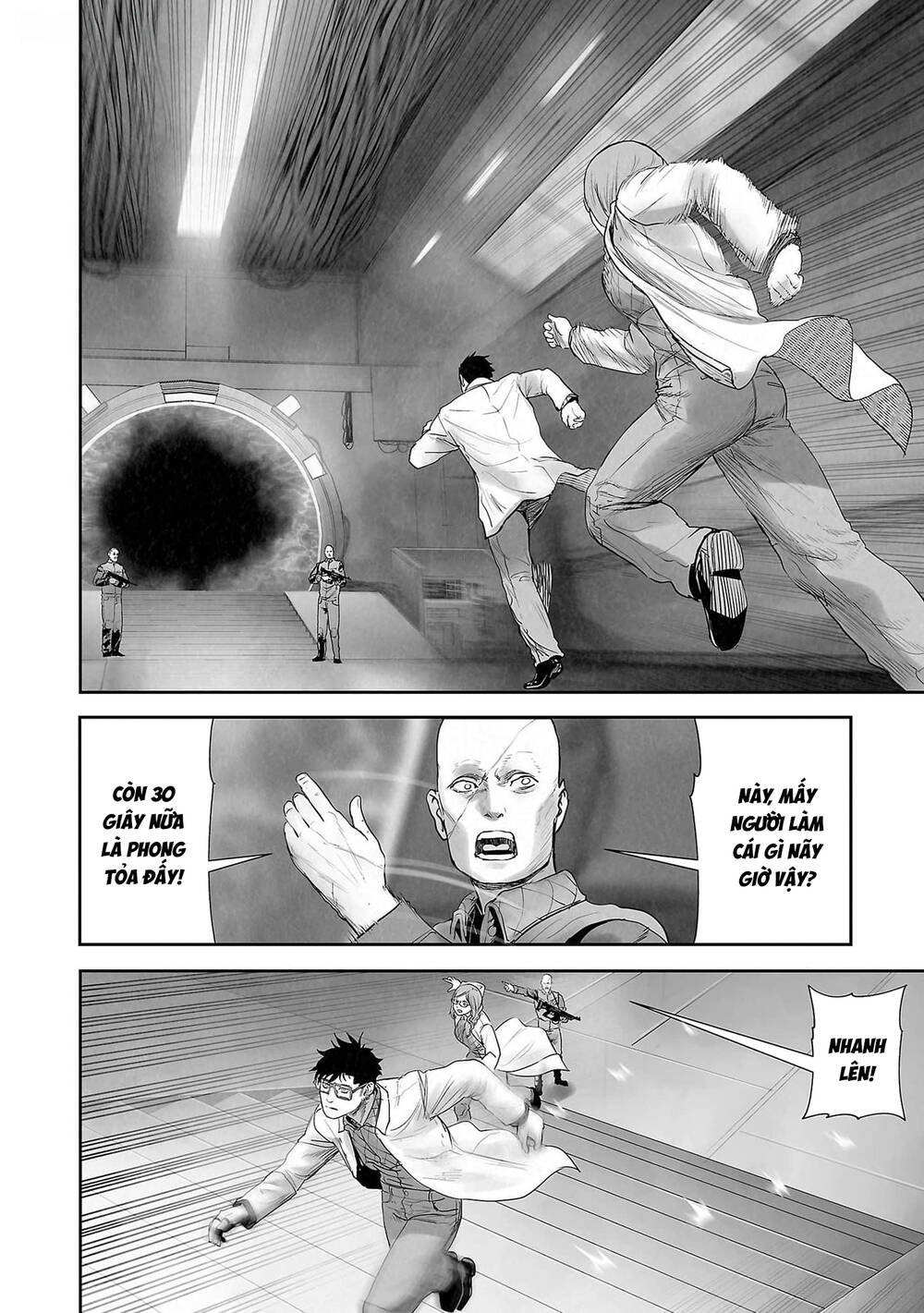 Chapter 135 trang 6